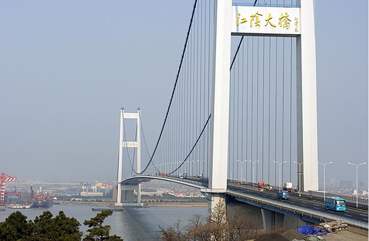 江陰長(cháng)江大橋.jpg